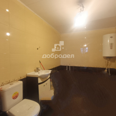 Дом | 0.00 м² 120