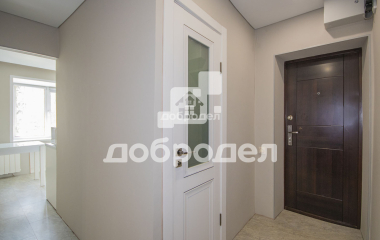 Екатеринбург, ул. Стачек,17