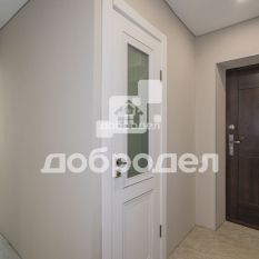 1-к квартира | 29.80 м² | 1 - 1 эт. 41