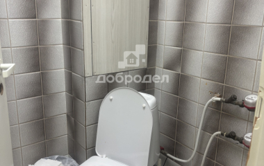 Екатеринбург, б-р. Тбилисский,3