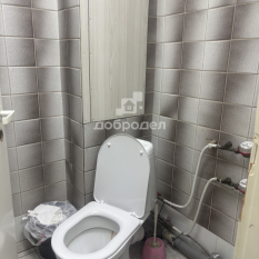 59.40 м² | 1 - 10 эт. 10