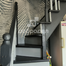 Дом | 20.00 м² 80
