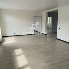 Дом | 50.00 м² 51