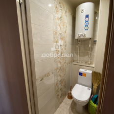 2-к квартира | 48.00 м² | 8 - 10 эт. 50