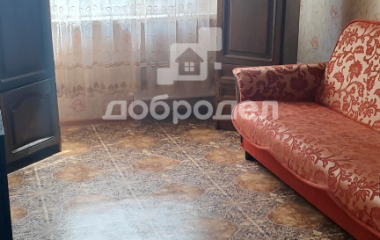 Екатеринбург, ул. Трактовая,9