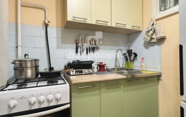 Екатеринбург, ул. Стахановская,58