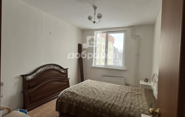 Екатеринбург, ул. Анатолия Муранова,18