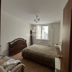 3-к квартира | 79.40 м² | 5 - 9 эт. 51