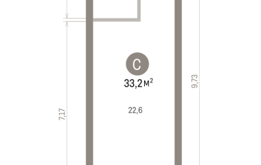 Екатеринбург, 