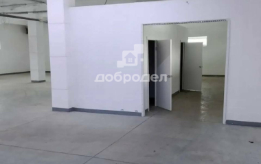 Богданович, ул. Кооперативная,1а