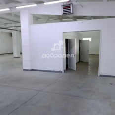 4946.60 м² | 1 - 2 эт. 11