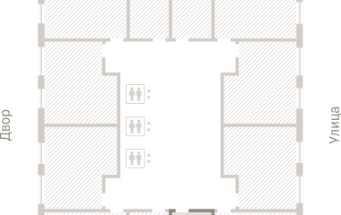 Екатеринбург, 