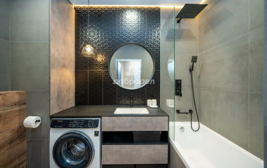 Екатеринбург, пер. Переходный,6