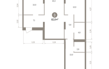 Екатеринбург, 