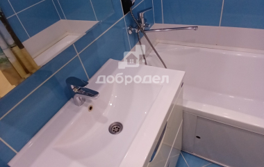 Екатеринбург, ул. Красных командиров,11