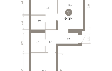 Екатеринбург, 