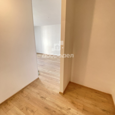 2-к квартира | 66.50 м² | 6 - 9 эт. 20