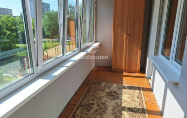 Екатеринбург, ул. Амундсена,70