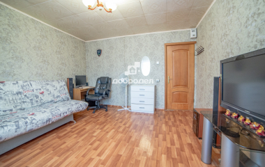 Екатеринбург, ул. Фрезеровщиков,27