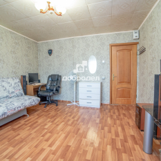 Комната | 15.50 м² | 4 - 5 эт. 00