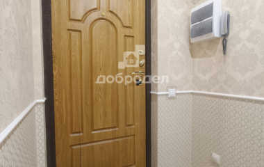 Екатеринбург, ул. Героев России,35