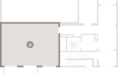 Екатеринбург, ул. Таватуйская, 20/4 стр