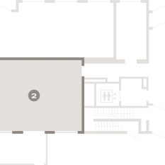 91.00 м² | 1 - 9 эт. 01