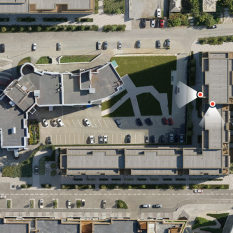 85.00 м² | 13 - 16 эт. 01