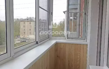 Екатеринбург, ул. Ильича,71в