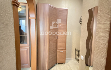 Екатеринбург, ул. Ломоносова,28