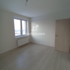 3-к квартира | 69.50 м² | 19 - 25 эт. 51