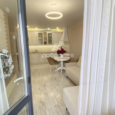 3-к квартира | 57.10 м² | 2 - 3 эт. 51