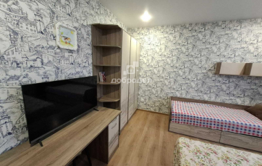 Екатеринбург, ул. Лоцмановых