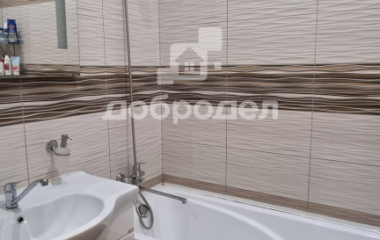 Екатеринбург, пер. Шадринский,14/2