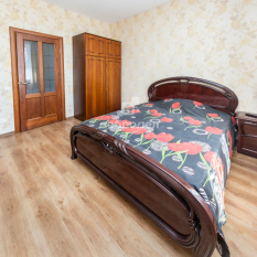 Дом | 135.00 м² 50