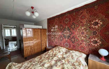 Екатеринбург, ул. Краснофлотцев,43