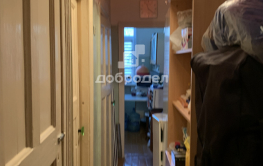 Екатеринбург, пер. Теплогорский,8