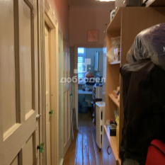 2-к квартира | 49.00 м² | 1 - 2 эт. 10