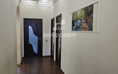 Екатеринбург, Коллективный сад Металлист дом 70