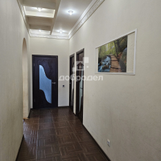 Дом | 0.00 м² 31