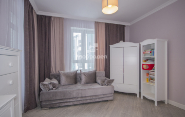 Екатеринбург, ул. Волгоградская,18а