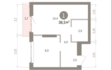 Екатеринбург, 