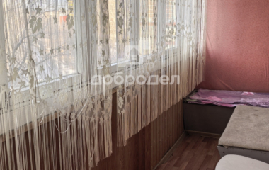 Екатеринбург, ул. Новгородцевой,21