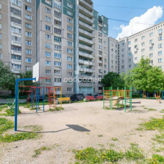 1-к квартира | 39.40 м² | 13 - 16 эт. 41