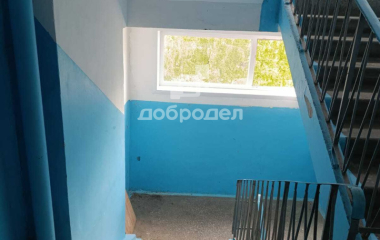 Екатеринбург, ул. Уральская,58/1