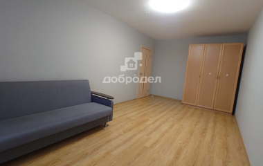 Екатеринбург, ул. Новгородцевой,23