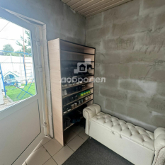 Дом | 70.00 м² 10