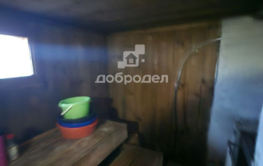 Нижнее Село, ул. Ленина,7