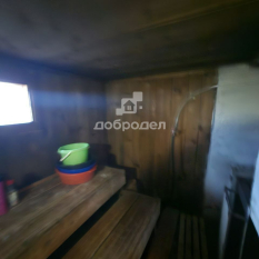 Дом | 0.00 м² 60