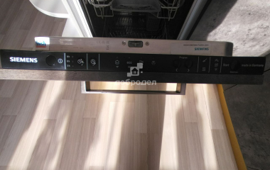 Екатеринбург, ул. Рябинина,19